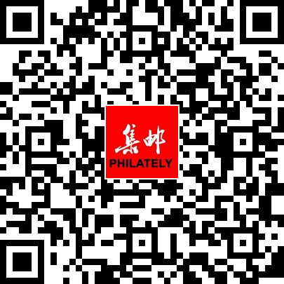 h5ҳ����