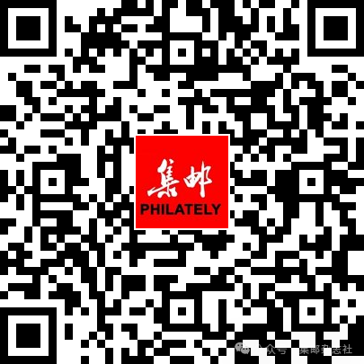 h5ҳ����