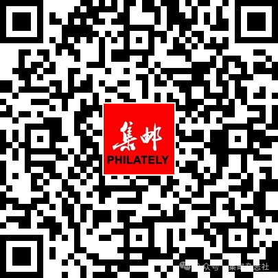 h5ҳ����
