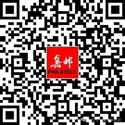 h5ҳ����