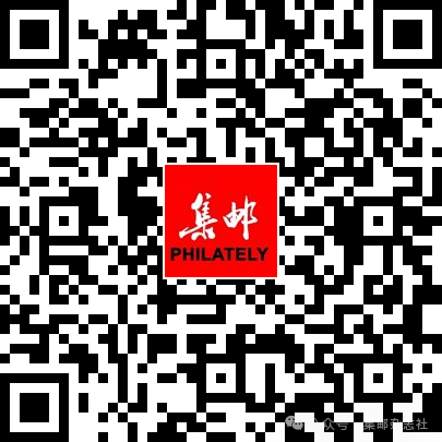 h5ҳ����