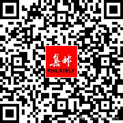 h5ҳ����