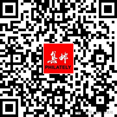 h5ҳ����
