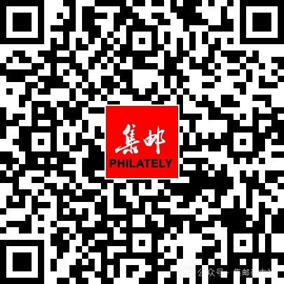 h5ҳ����