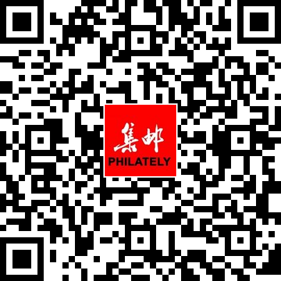 h5ҳ����