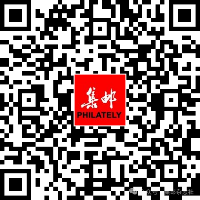 h5ҳ����