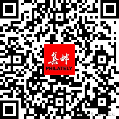 h5ҳ����