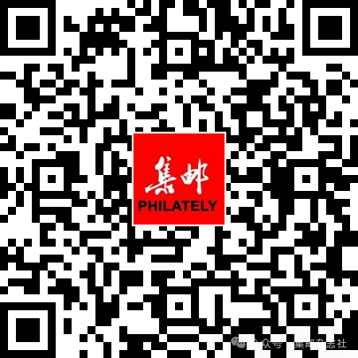h5ҳ����