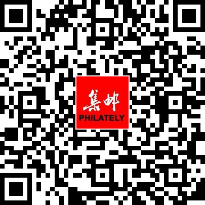 h5ҳ����