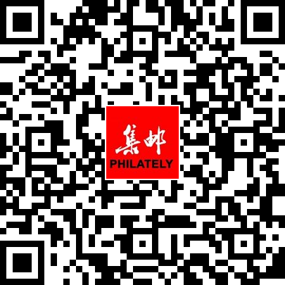 h5ҳ����