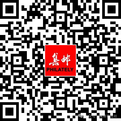 h5ҳ����