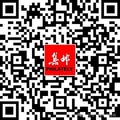 h5ҳ����