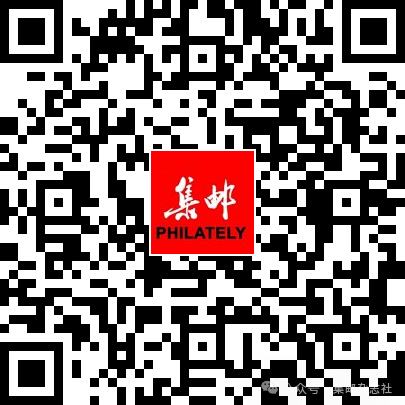 h5ҳ����