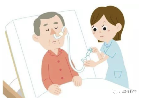 一次性胃管干什么用的胃管，您知多少？_https://www.jmylbn.com_新闻资讯_第2张