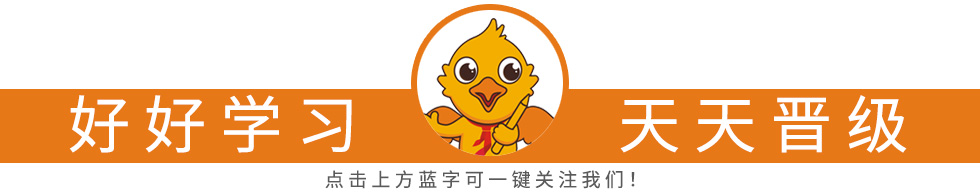 现在赚钱零成本创业项目_现在代理热门创业项目_现在加盟创业项目