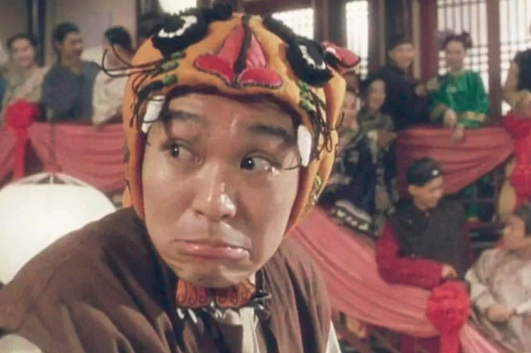 中國男人的噩夢，朱元璋一聲令下，讓中國男人戴了600年的綠帽子？ 歷史 第14張