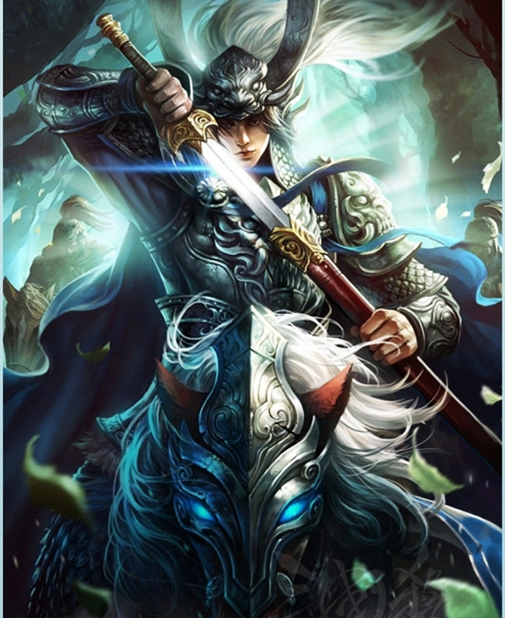 卧龙凤雏指的是谁 三国杀：卧龙凤雏冢虎幼麟，论强度究竟谁才是最强名士？