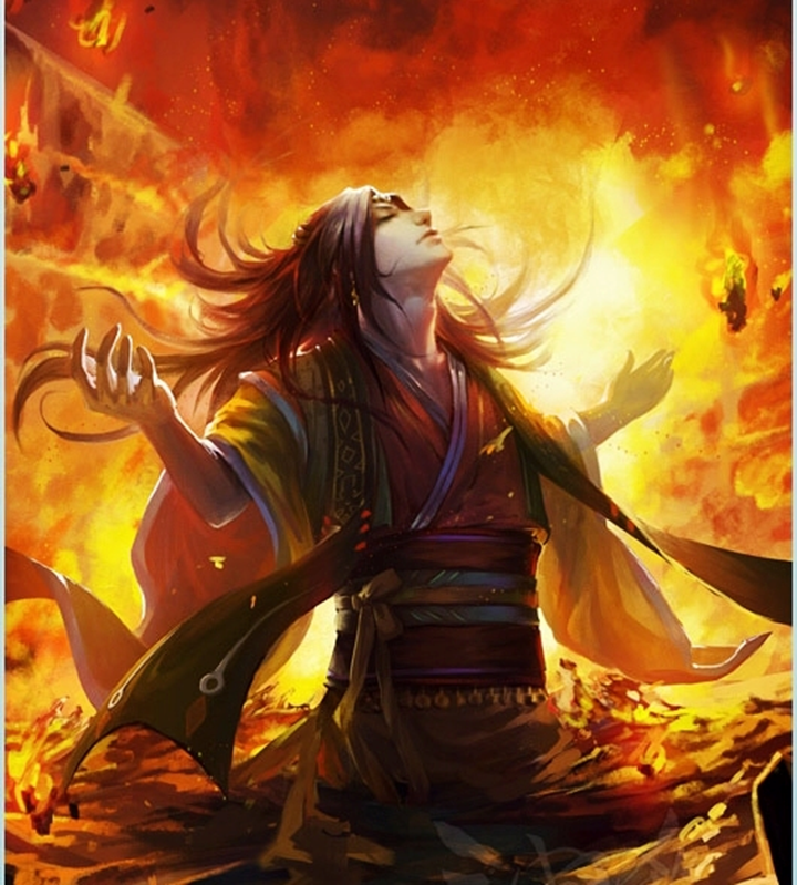 卧龙指谁凤雏指谁_卧龙指凤雏是成语吗_卧龙凤雏指的是谁