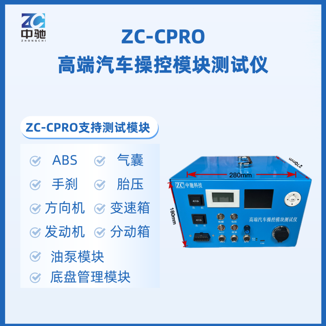 ZC-CPRO֧�ֲ���ģ��.jpg