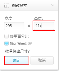 初级会计师资格证考试科目_初级会计师证考试科目_初级会计师考试的科目