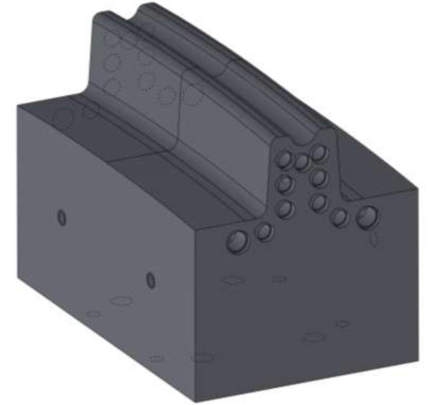 热冲压成形模具设计要点的图12