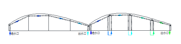 热冲压成形模具设计要点的图15