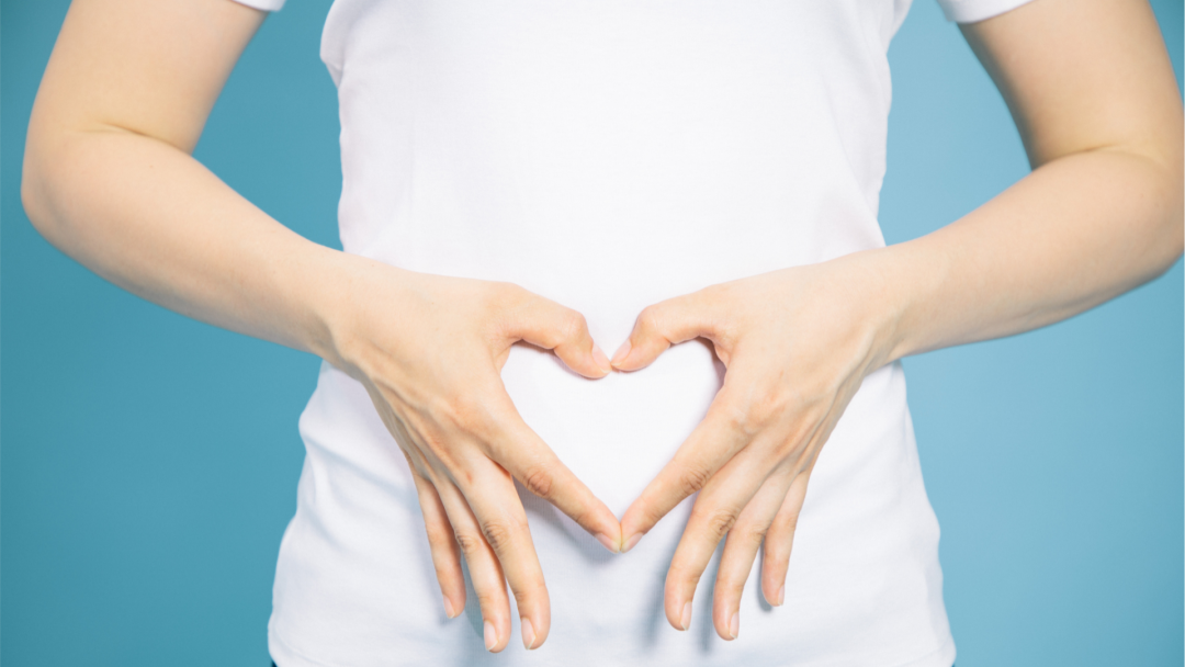 为什么要扩张宫颈16岁少女患宫颈息肉，需手术却不想破坏处女膜……_https://www.jmylbn.com_新闻资讯_第4张