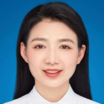 为什么要扩张宫颈16岁少女患宫颈息肉，需手术却不想破坏处女膜……_https://www.jmylbn.com_新闻资讯_第12张