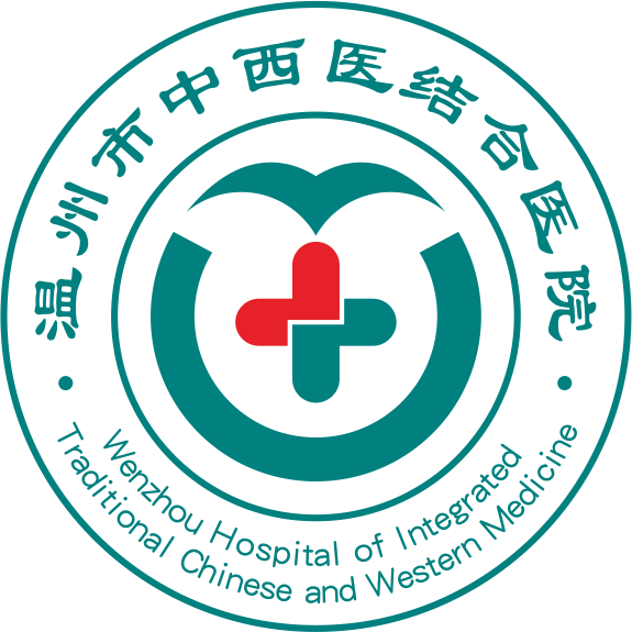 开刀孔怎么开刀宫外孕，害怕开刀留疤？肚脐上打一个小孔，就能手术_https://www.jmylbn.com_新闻资讯_第6张