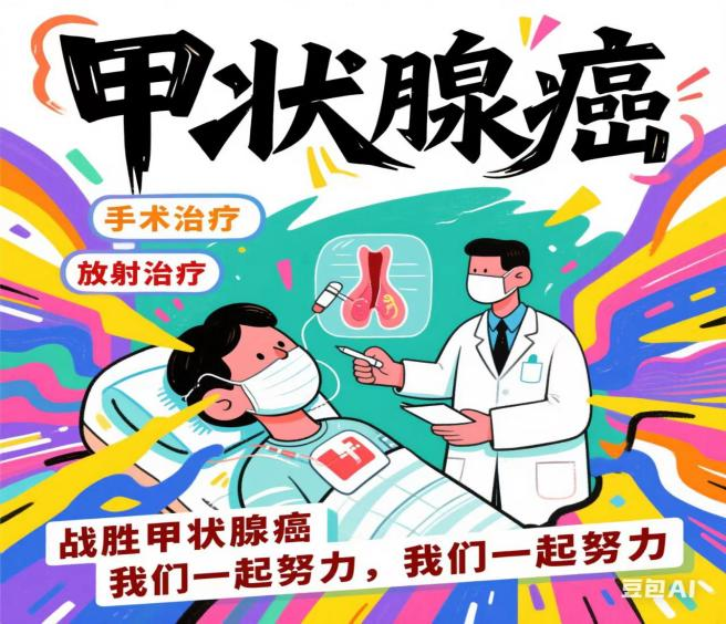 AED怎么自检甲状腺癌居温州女性发病率第一！教你几招自检甲状腺_https://www.jmylbn.com_新闻资讯_第7张