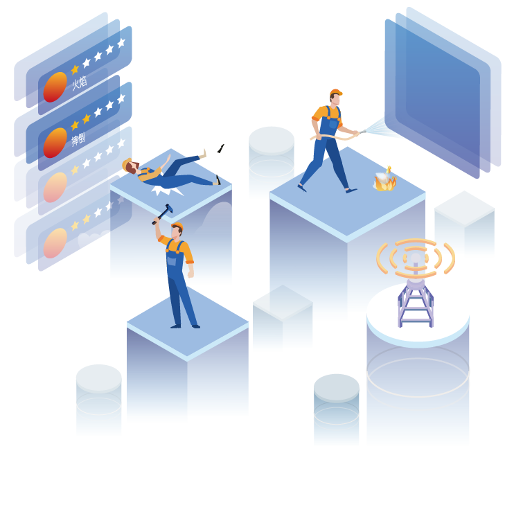 人工智能_画板 1.png