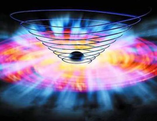 心中有“数”，“易”懂人生 —— 坤遁国学“数易能量”精品班开课啦！