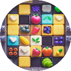 疯狂来解压游戏