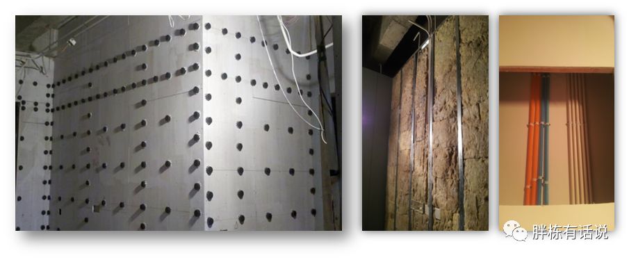 住建部《“十三五”装配式建筑行动方案》