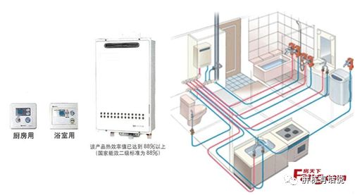 住建部《“十三五”装配式建筑行动方案》