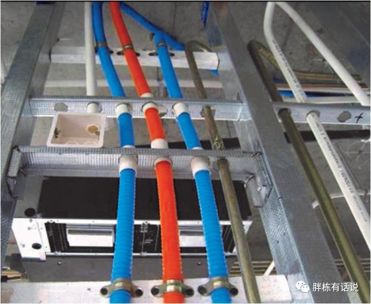 住建部《“十三五”装配式建筑行动方案》