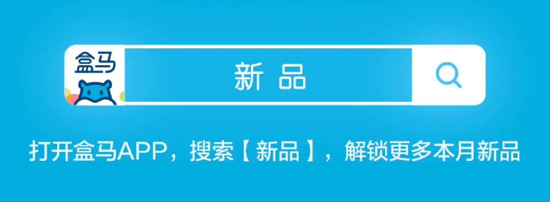 定制盒抽纸_品盒定制_济南盒抽纸定制
