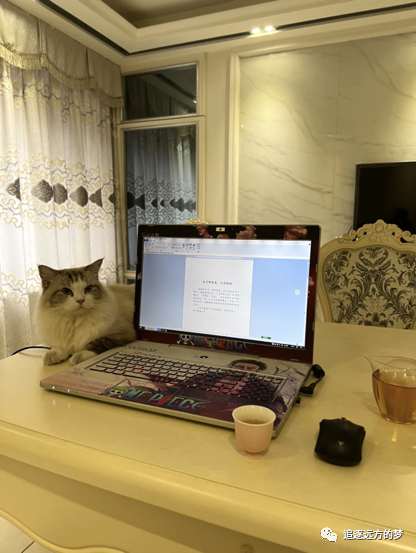 640?wx_fmt=png&wxfrom=5&wx_lazy=1&wx_co=1