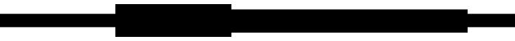 历顺良_顺历_历顺序