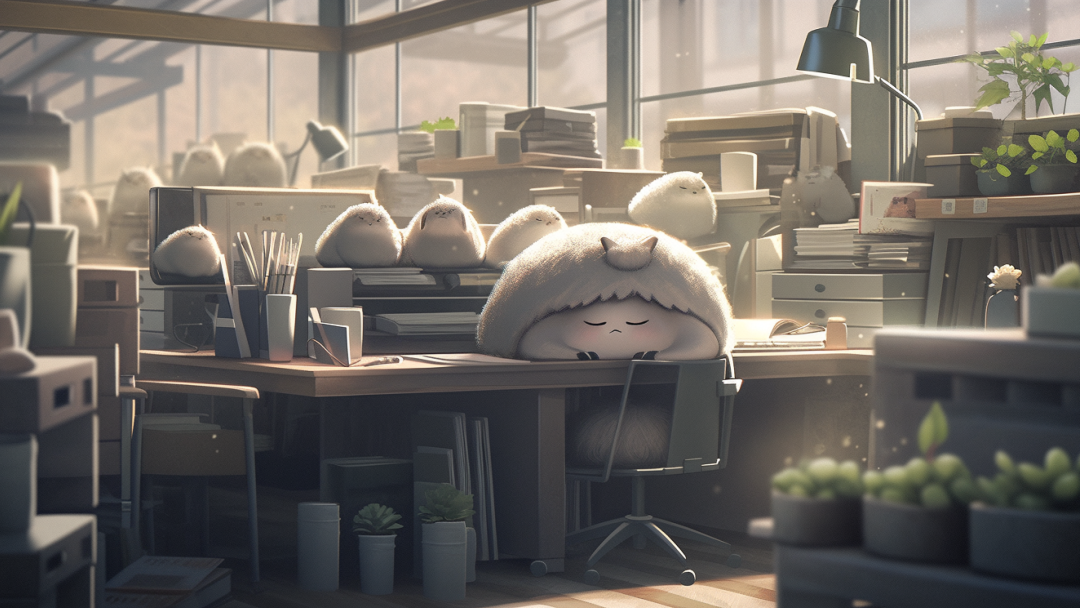 Stable Diffusion插件丨模型管理插件Civitai Helper