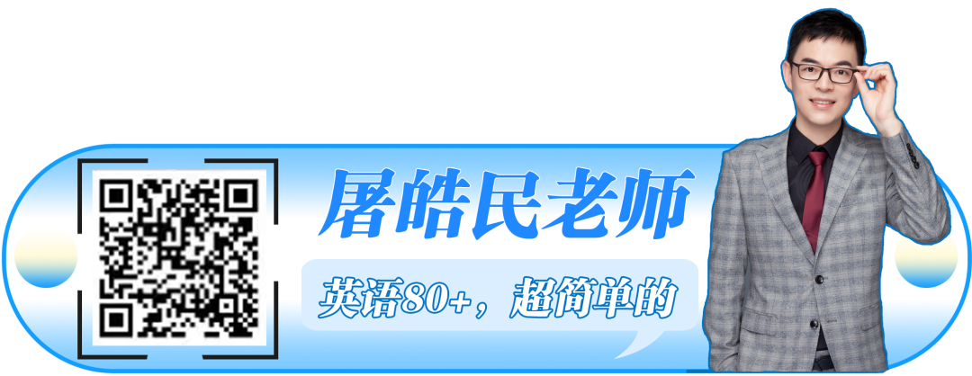 研招网更新啦！考研国家线和34所复试线即将公布！(2021国家研究生复试线)
