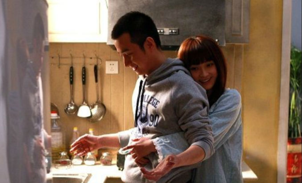 演员文章_演员文章个人资料_演员文章微博