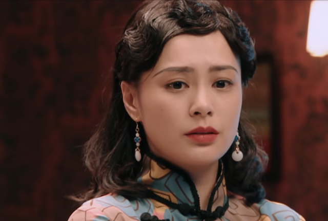 一代妖精上映时间吉莉安的尴尬反映了许多演员的无助当纽约时报抛弃你