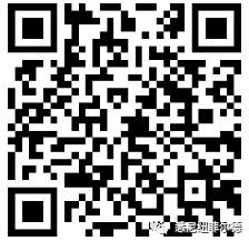 %name 【戏精来了!】你敢来，你就是主角！