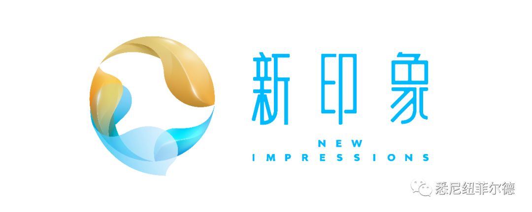 %name 【戏精来了!】你敢来，你就是主角！
