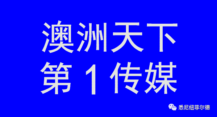 %name 【戏精来了!】你敢来，你就是主角！