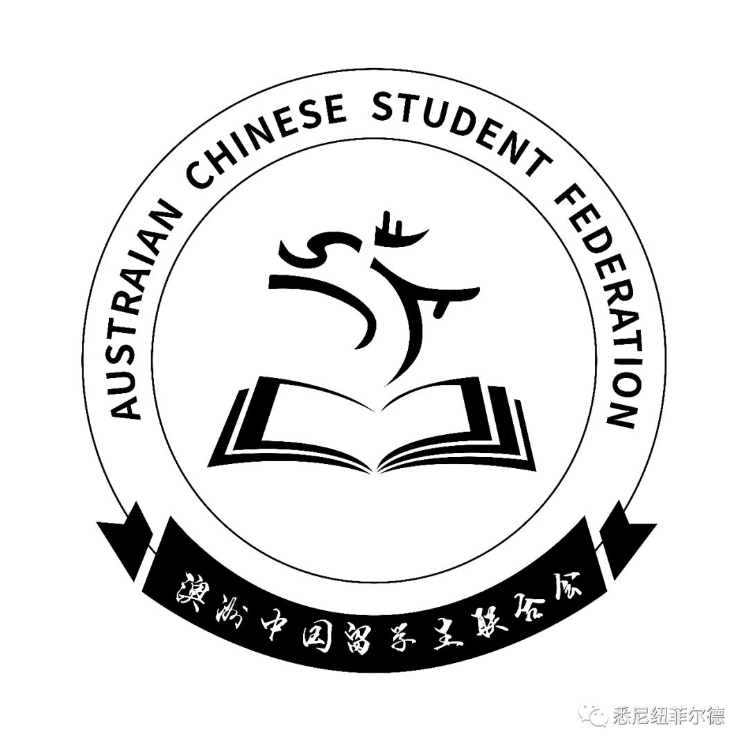 %name 【戏精来了!】你敢来，你就是主角！