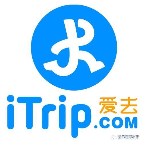 %name 【戏精来了!】你敢来，你就是主角！