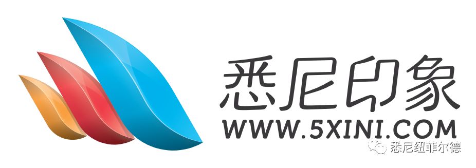%name 【戏精来了!】你敢来，你就是主角！