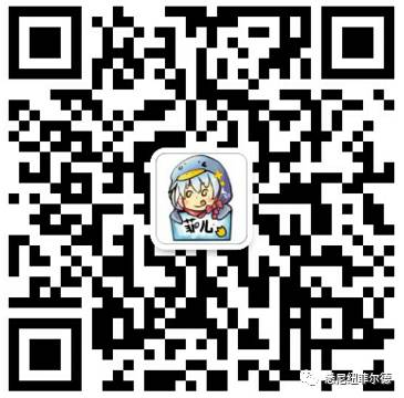%name 【戏精来了!】你敢来，你就是主角！